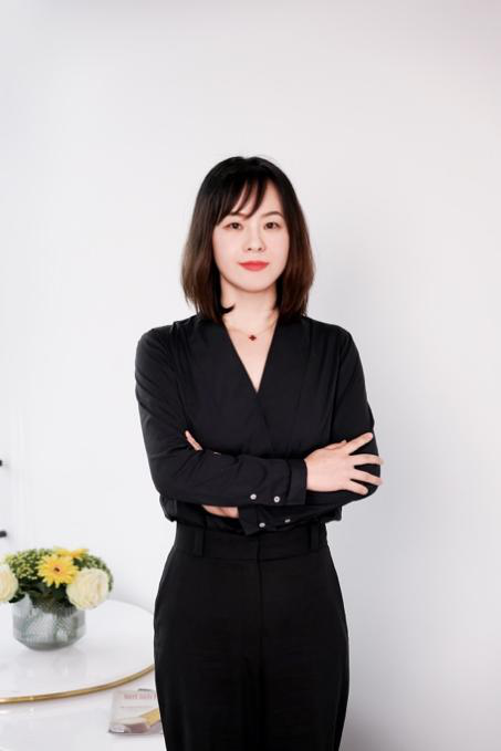 投資者如何進行個人、家庭資產配置？