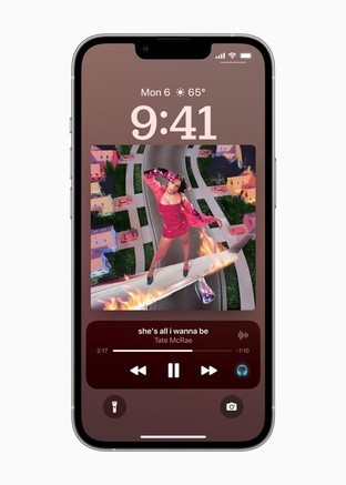 iOS 16到底升不升，看完這四大升級點再說