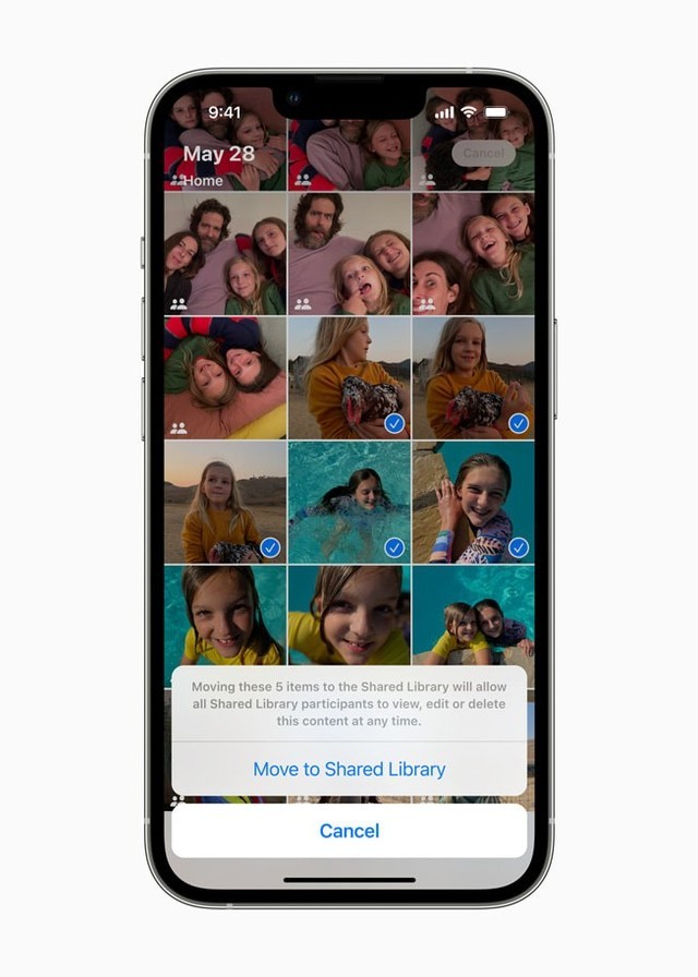 iOS 16到底升不升，看完這四大升級點再說