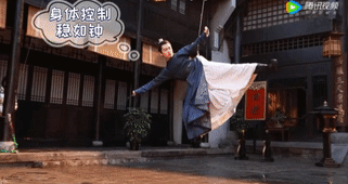 这可能是《梦华录》最大的bug了