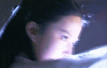 这可能是《梦华录》最大的bug了