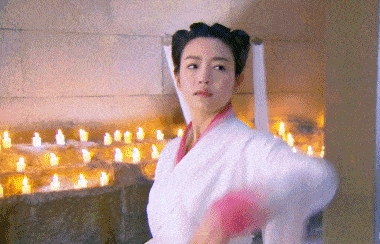 这可能是《梦华录》最大的bug了