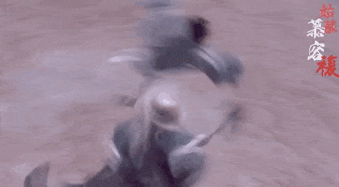 这可能是《梦华录》最大的bug了