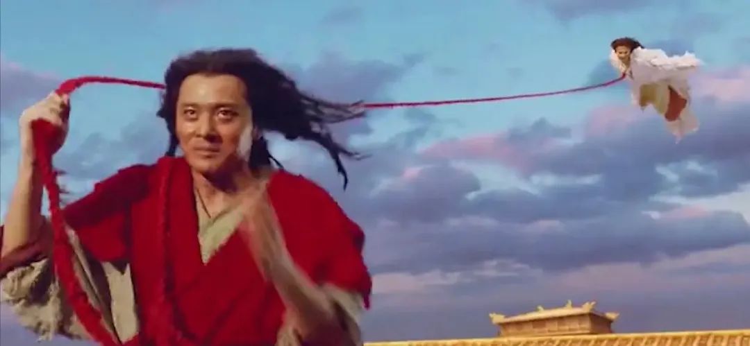 这可能是《梦华录》最大的bug了