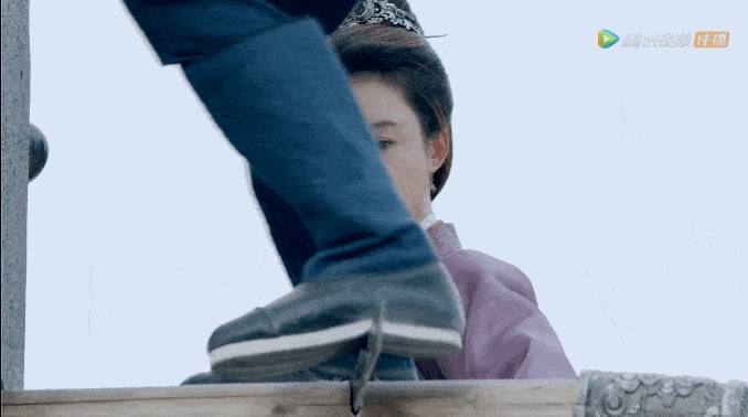 这可能是《梦华录》最大的bug了