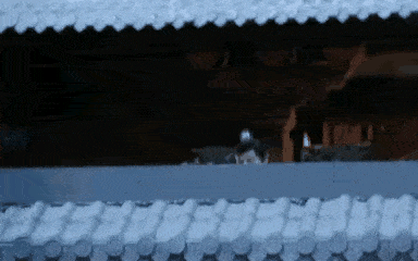 这可能是《梦华录》最大的bug了