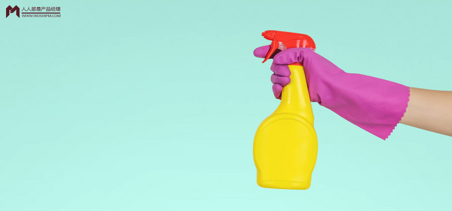 家政公司注册流程（简单劳务型）