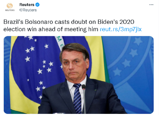 ͳڻݵǰ˵һܡ󵨡Ļ