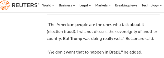 ͳڻݵǰ˵һܡ󵨡Ļ