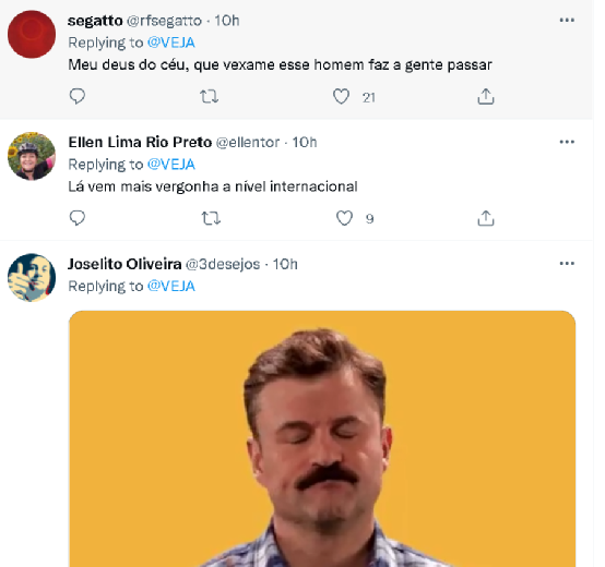 ͳڻݵǰ˵һܡ󵨡Ļ