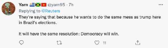 ͳڻݵǰ˵һܡ󵨡Ļ