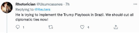 ͳڻݵǰ˵һܡ󵨡Ļ