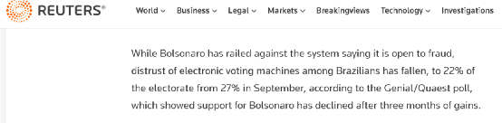 ͳڻݵǰ˵һܡ󵨡Ļ