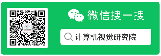 SSD7 | 对嵌入式友好的目标检测网络，产品落地