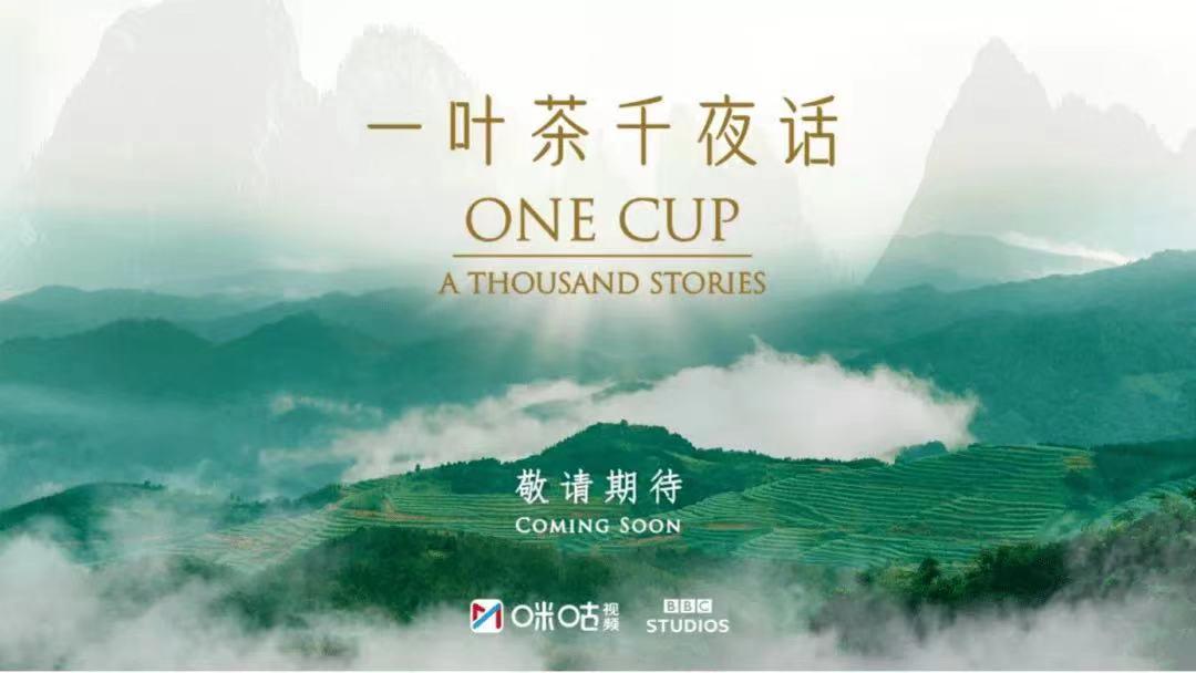 纪录片人 | 克里斯托弗·莱利：记录了不起的中国科学故事