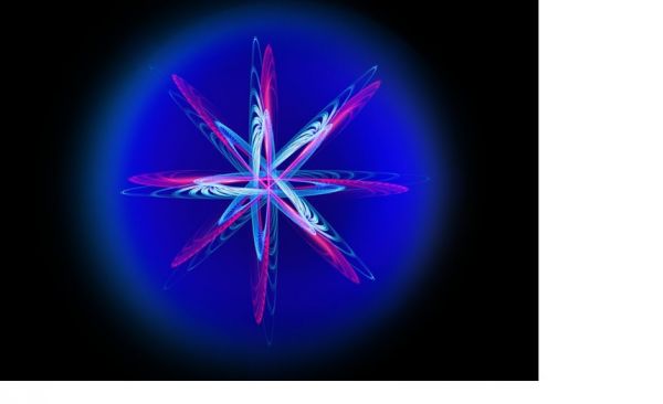 W玻色子新发现重塑人类宇宙观