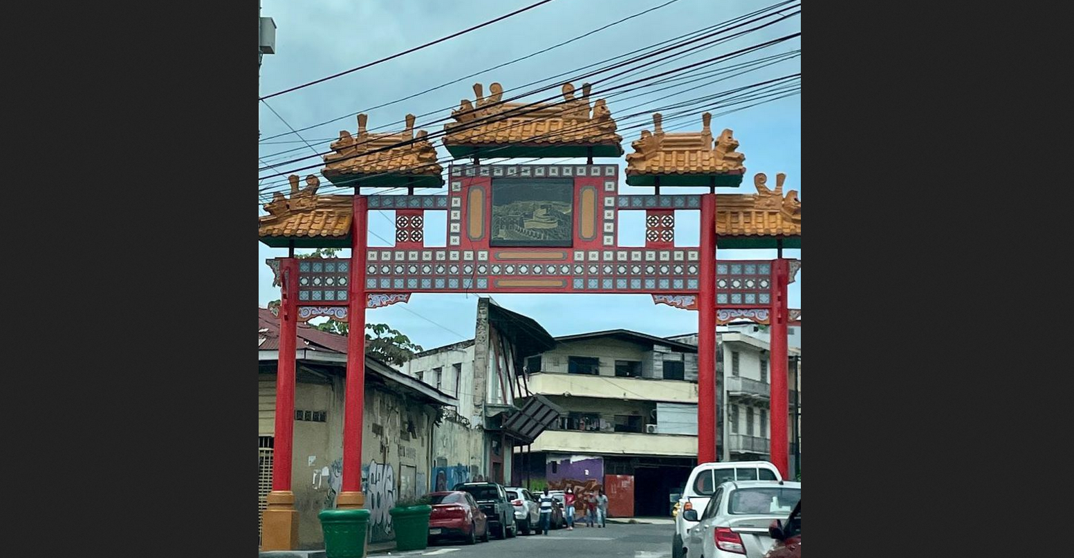 ̨ý˽¥ǻ֣ϡﳤǡ羰ͼ