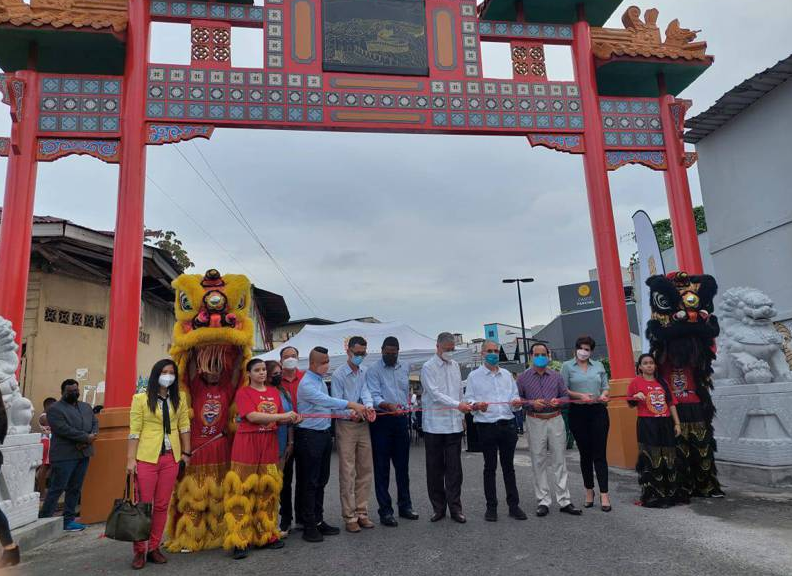 ̨ý˽¥ǻ֣ϡﳤǡ羰ͼ