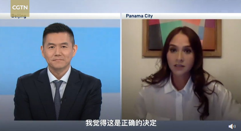 ̨ý˽¥ǻ֣ϡﳤǡ羰ͼ