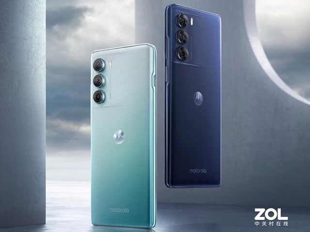 跌进两千块 这四款骁龙888手机个个都是真香