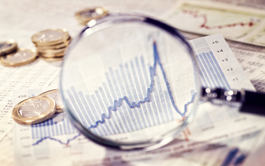 中国VC新悖论：方法论越多，独角兽越难觅