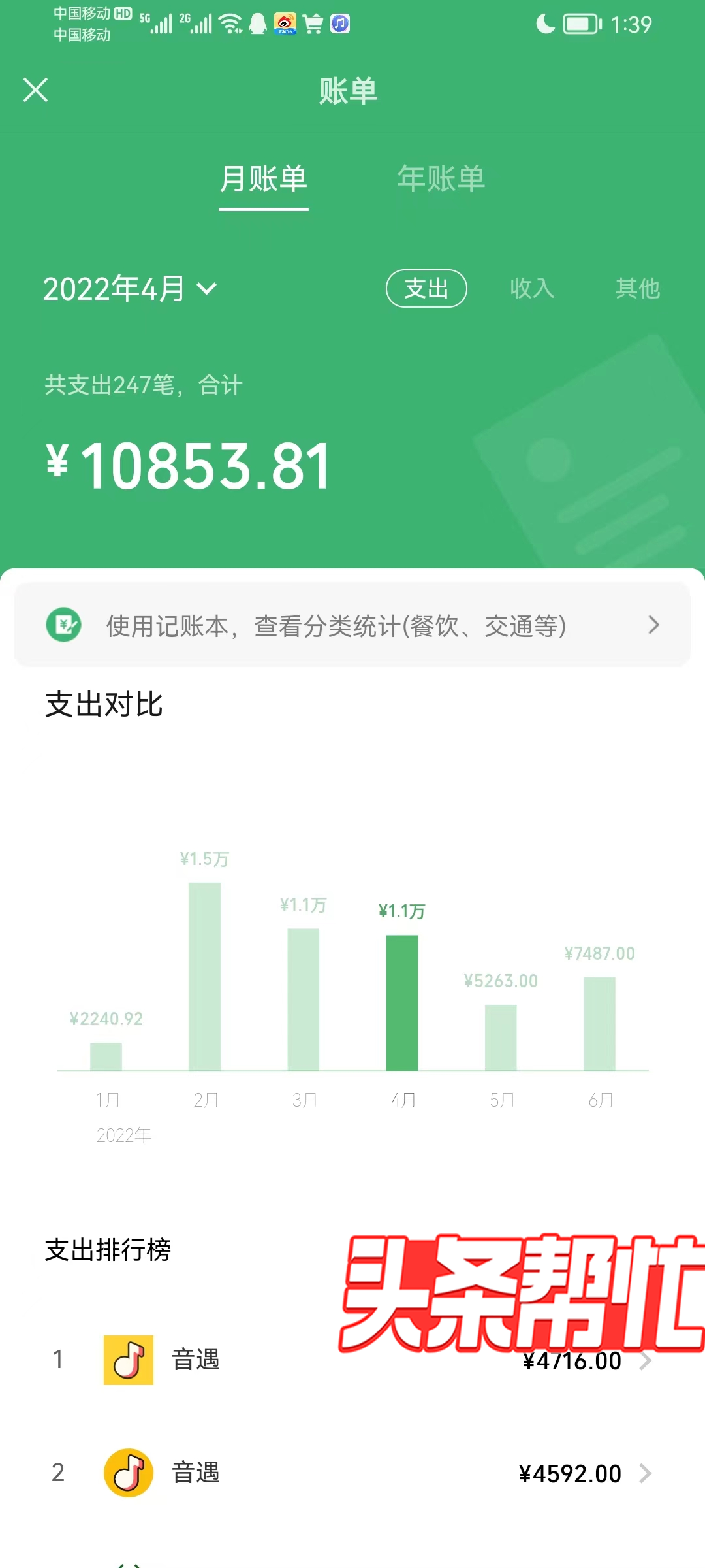 晨意帮忙丨小伙隔离期间下载这款App，3个月后3万看病钱没了