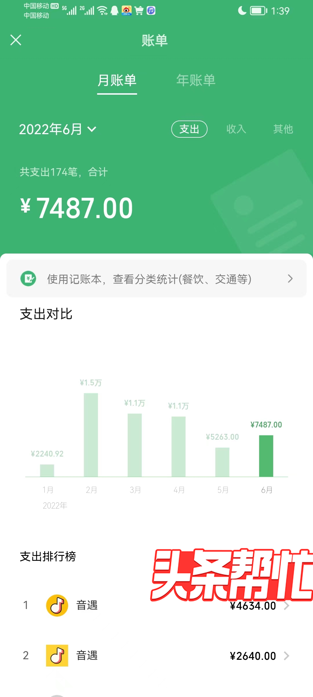 晨意帮忙丨小伙隔离期间下载这款App，3个月后3万看病钱没了