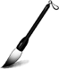 п𣿿