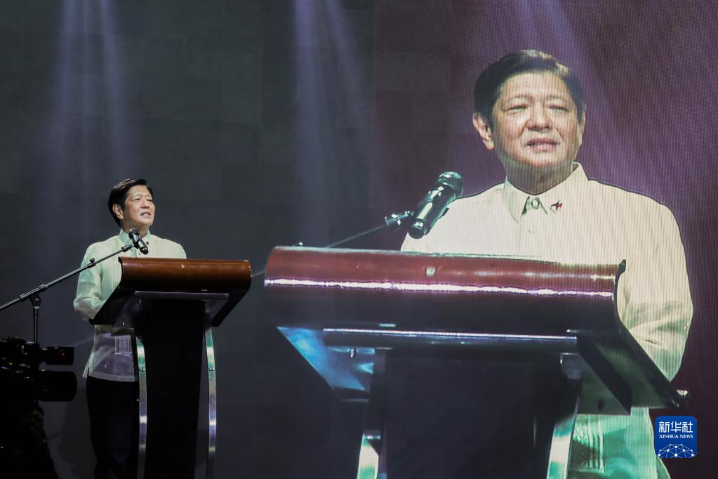 ƵѡͳйһֱǷɱ¹Сǿ顱