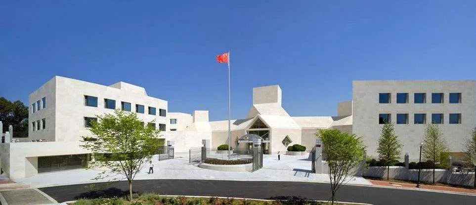 ýһѡȼƿйʹδ죬ץ