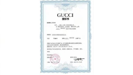 盲盒App疑似售假虚高标价误导消费 盲盒App坑有多深