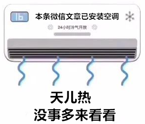 п𣿿