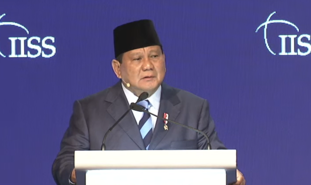 ӡܾѡվйǷȷ棬һֱӡĺ