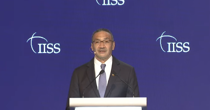 ӡܾѡվйǷȷ棬һֱӡĺ