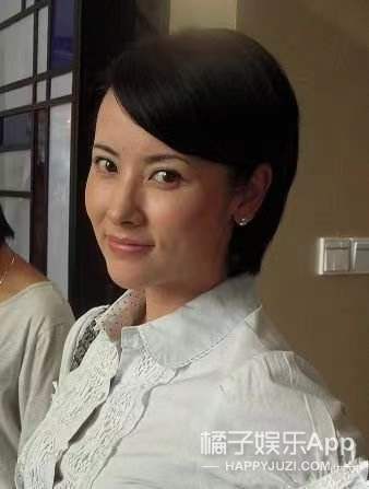 还记得《神雕侠侣》的黄蓉吗？终于等到“适龄角色”了？