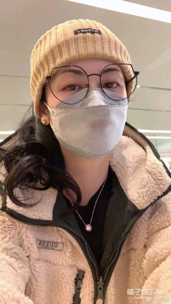 还记得《神雕侠侣》的黄蓉吗？终于等到“适龄角色”了？