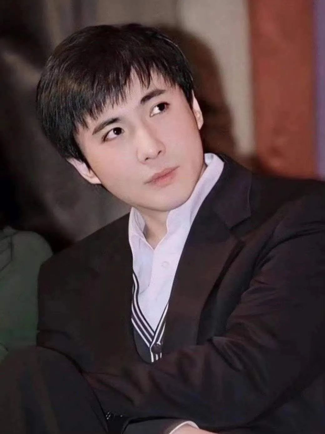 大几千的贵妇产品，为什么也没守住沈腾“95分的底子”？