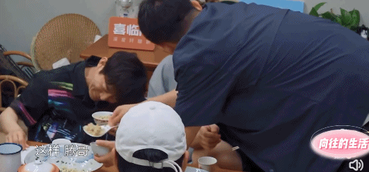 大几千的贵妇产品，为什么也没守住沈腾“95分的底子”？