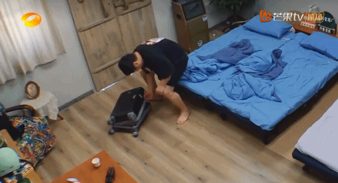 大几千的贵妇产品，为什么也没守住沈腾“95分的底子”？