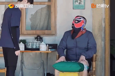 大几千的贵妇产品，为什么也没守住沈腾“95分的底子”？