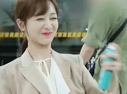 大几千的贵妇产品，为什么也没守住沈腾“95分的底子”？