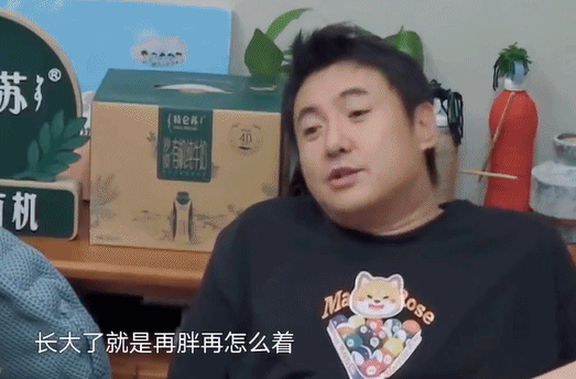 大几千的贵妇产品，为什么也没守住沈腾“95分的底子”？