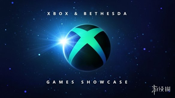 小道消息：XBOX+B社发布会完整游戏名单 和 新XGP阵容