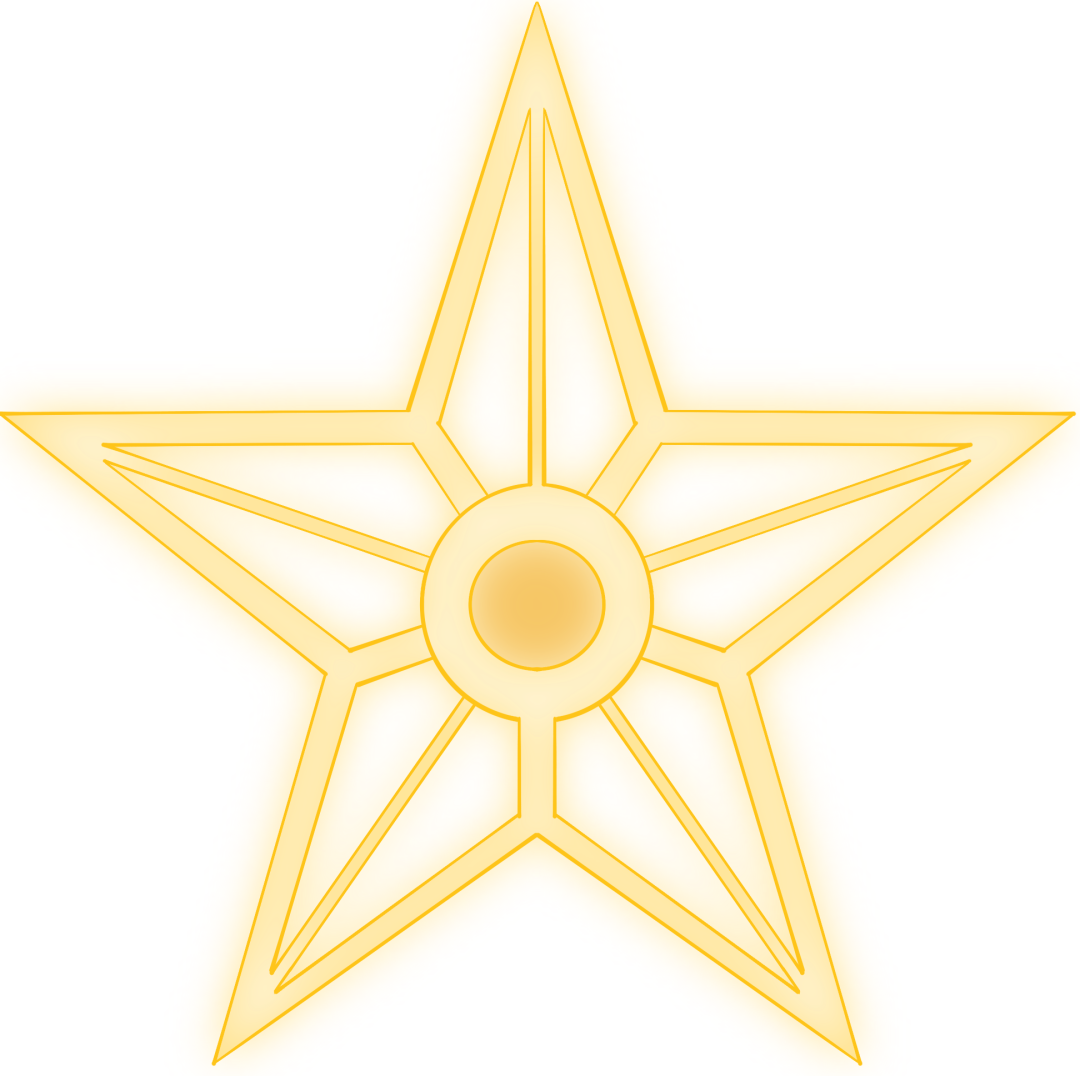 “星”天大人，快来认领你的星球通行证！