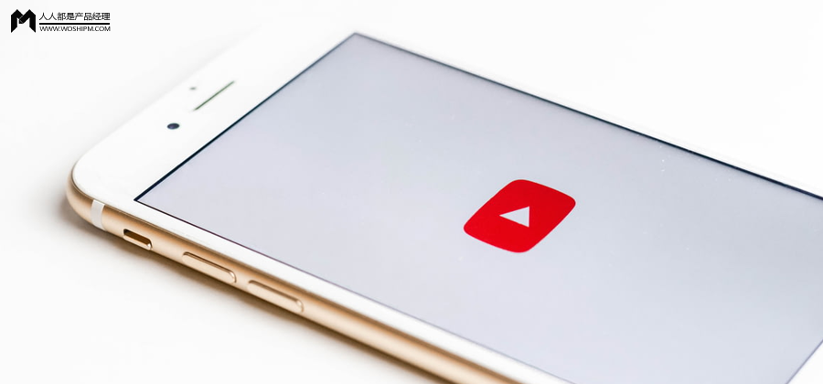 淘宝账号注册首页登录（淘宝）