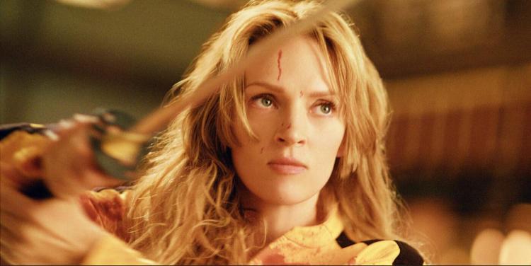 塞皇主演《永生守卫2》新动态 乌玛·瑟曼加盟