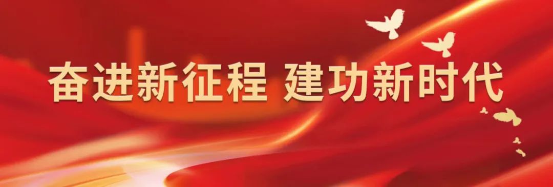 618大战即将收官 手机厂商能否打赢“关键一役”？