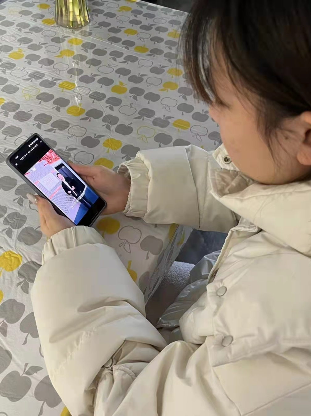 新一期青年大学习来啦！（附上期排名及“学习标兵”风采展示）