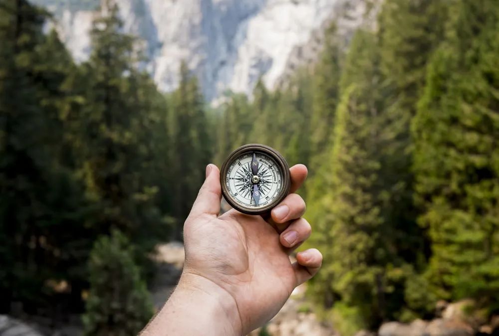 创业为什么需要反人性？彭韬谈创业旅程｜GGV投资笔记第一百一十九期