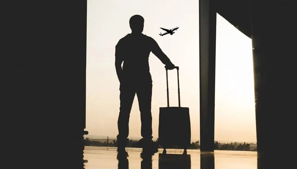 创业为什么需要反人性？彭韬谈创业旅程｜GGV投资笔记第一百一十九期